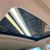 toyota land-cruiser-prado 2022 quick_quick_TRJ150W_TRJ150-0152369 image 3