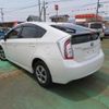 toyota prius 2012 -TOYOTA--Prius ZVW30--5488517---TOYOTA--Prius ZVW30--5488517- image 13