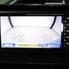 toyota voxy 2020 quick_quick_DBA-ZRR80W_ZRR80-0578293 image 19