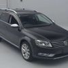 volkswagen passat 2014 -VOLKSWAGEN--VW Pssat Alltrack ABA-3CCCZF--WVWZZZ3CZEE145097---VOLKSWAGEN--VW Pssat Alltrack ABA-3CCCZF--WVWZZZ3CZEE145097- image 4