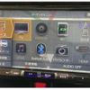 daihatsu thor 2022 -DAIHATSU--Thor M900S--M900S-0093792---DAIHATSU--Thor M900S--M900S-0093792- image 27