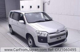toyota probox-van 2020 -TOYOTA--Probox Van NCP165V-0071561---TOYOTA--Probox Van NCP165V-0071561-