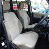 mitsubishi pajero-io 2006 -三菱--パジェロｉｏ　４ＷＤ TA-H76W--H76W-5600260---三菱--パジェロｉｏ　４ＷＤ TA-H76W--H76W-5600260- image 15