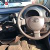 toyota passo 2015 -TOYOTA 【滋賀 534ﾊ 126】--Passo DBA-KGC35--KGC35-0038370---TOYOTA 【滋賀 534ﾊ 126】--Passo DBA-KGC35--KGC35-0038370- image 7