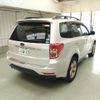 subaru forester 2010 CFJ1718016 image 3