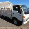 toyota dyna-truck 1997 22122911 image 3