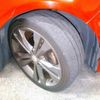 mercedes-benz cla-class 2014 -MERCEDES-BENZ--Benz CLA 117342-2N150853---MERCEDES-BENZ--Benz CLA 117342-2N150853- image 10