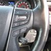 toyota alphard 2019 -TOYOTA--Alphard DBA-AGH30W--AGH30-0283054---TOYOTA--Alphard DBA-AGH30W--AGH30-0283054- image 11