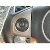 honda n-box-plus 2012 -HONDA--N BOX + DBA-JF1--JF1-3008837---HONDA--N BOX + DBA-JF1--JF1-3008837- image 26