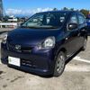 daihatsu mira-e-s 2013 -DAIHATSU--Mira e:s DBA-LA310S--LA310S-1037181---DAIHATSU--Mira e:s DBA-LA310S--LA310S-1037181- image 4