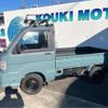 daihatsu hijet-truck 2002 -DAIHATSU--Hijet Truck TE-S210P--S210P-0173020---DAIHATSU--Hijet Truck TE-S210P--S210P-0173020- image 14