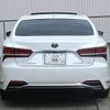 lexus ls 2017 -LEXUS 【京都 337ﾆ 917】--Lexus LS DAA-GVF55--GVF55-6000379---LEXUS 【京都 337ﾆ 917】--Lexus LS DAA-GVF55--GVF55-6000379- image 18