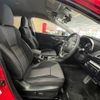 subaru xv 2019 -SUBARU--Subaru XV 5AA-GTE--GTE-017637---SUBARU--Subaru XV 5AA-GTE--GTE-017637- image 9