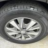 nissan serena 2019 -NISSAN--Serena DAA-HFC27--HFC27-026579---NISSAN--Serena DAA-HFC27--HFC27-026579- image 15