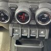 suzuki jimny-sierra 2021 -SUZUKI--Jimny Sierra 3BA-JB74W--JB74W-131280---SUZUKI--Jimny Sierra 3BA-JB74W--JB74W-131280- image 4