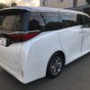 toyota alphard 2024 -TOYOTA 【静岡 331ﾃ1603】--Alphard AAHH40W--4016831---TOYOTA 【静岡 331ﾃ1603】--Alphard AAHH40W--4016831- image 13