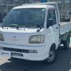 daihatsu hijet-truck 2000 GOO_JP_700070854230250505001 image 8