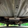toyota voxy 2015 -TOYOTA--Voxy DBA-ZRR80W--ZRR80-0169982---TOYOTA--Voxy DBA-ZRR80W--ZRR80-0169982- image 19
