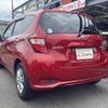 nissan note 2018 quick_quick_HE12_HE12-185456 image 17