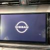nissan kix 2021 CFJ1725027 image 4
