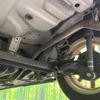 daihatsu tanto 2016 -DAIHATSU--Tanto DBA-LA600S--LA600S-0428530---DAIHATSU--Tanto DBA-LA600S--LA600S-0428530- image 20