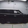 ford ford-others 2009 -FORD--Ford Flex ﾌﾒｲ--ｼﾝ429131ｼﾝ---FORD--Ford Flex ﾌﾒｲ--ｼﾝ429131ｼﾝ- image 8