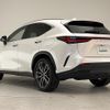 lexus nx 2023 -LEXUS--Lexus NX 5BA-AAZA20--AAZA20-6001777---LEXUS--Lexus NX 5BA-AAZA20--AAZA20-6001777- image 8