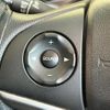 honda fit 2013 -HONDA--Fit DBA-GK3--GK3-3008440---HONDA--Fit DBA-GK3--GK3-3008440- image 5