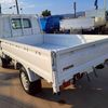 mazda bongo-truck 2016 CFJ1699343 image 2