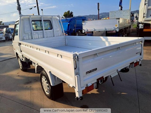 mazda bongo-truck 2016 CFJ1699343 image 2