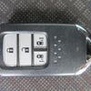 honda freed 2021 CFJ1718047 image 8