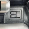 suzuki xbee 2021 -SUZUKI--XBEE 4AA-MN71S--MN71S-203925---SUZUKI--XBEE 4AA-MN71S--MN71S-203925- image 3