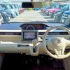 suzuki wagon-r 2017 CFJ1784064 image 10