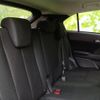 mitsubishi eclipse-cross 2024 quick_quick_5BA-GK1W_GK1W-0701457 image 5