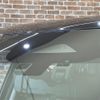 nissan x-trail 2023 CFJ1625851 image 17