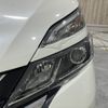 nissan serena 2019 -NISSAN--Serena DAA-GFC27--GFC27-160324---NISSAN--Serena DAA-GFC27--GFC27-160324- image 21