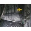 daihatsu mira-e-s 2021 quick_quick_5BA-LA350S_LA350S-0275809 image 13