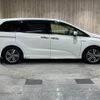 honda odyssey 2018 CFJ1524479 image 19