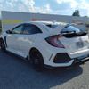 honda civic 2019 -HONDA--Civic DBA-FK8--FK8-1201819---HONDA--Civic DBA-FK8--FK8-1201819- image 7