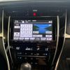 toyota harrier-hybrid 2014 GOO_JP_700055065930250603001 image 19