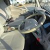 toyota dyna-truck 2007 CFJ1693469 image 40