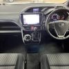 toyota voxy 2019 -TOYOTA--Voxy DBA-ZRR80W--ZRR80-0482363---TOYOTA--Voxy DBA-ZRR80W--ZRR80-0482363- image 2