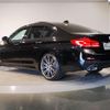 bmw 5-series 2017 quick_quick_LDA-JC20_WBAJC32090WB92722 image 10