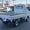 daihatsu hijet-truck 2024 -DAIHATSU 【岡山 480ﾜ3559】--Hijet Truck 3BD-S500P--S500P-0193226---DAIHATSU 【岡山 480ﾜ3559】--Hijet Truck 3BD-S500P--S500P-0193226- image 34