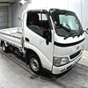 toyota toyoace 2007 -TOYOTA--Toyoace KDY230-7025249---TOYOTA--Toyoace KDY230-7025249- image 1