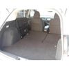 honda vezel 2014 -HONDA--VEZEL DAA-RU3--RU3-1015329---HONDA--VEZEL DAA-RU3--RU3-1015329- image 16