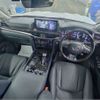 lexus lx 2021 -LEXUS 【横浜 333ﾐ 570】--Lexus LX 3BA-URJ201W--URJ201W-4349538---LEXUS 【横浜 333ﾐ 570】--Lexus LX 3BA-URJ201W--URJ201W-4349538- image 6