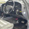 toyota land-cruiser 1990 -TOYOTA--Land Cruiser S-HDJ81V--HDJ810004680---TOYOTA--Land Cruiser S-HDJ81V--HDJ810004680- image 24