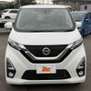 nissan dayz 2019 -NISSAN--DAYZ 4AA-B45W--B45W-0012664---NISSAN--DAYZ 4AA-B45W--B45W-0012664- image 9