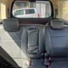 honda stepwagon 2010 CFJ1736738 image 27